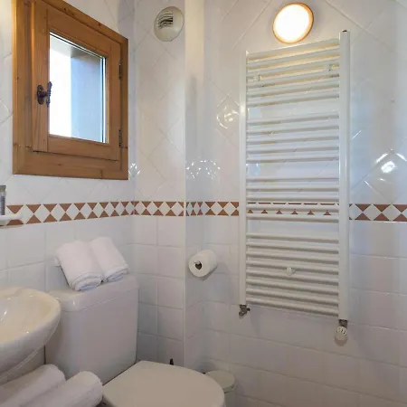 Chalet Montagnard à 1650, 10 Personnes, Parking - Fr-1-631-147