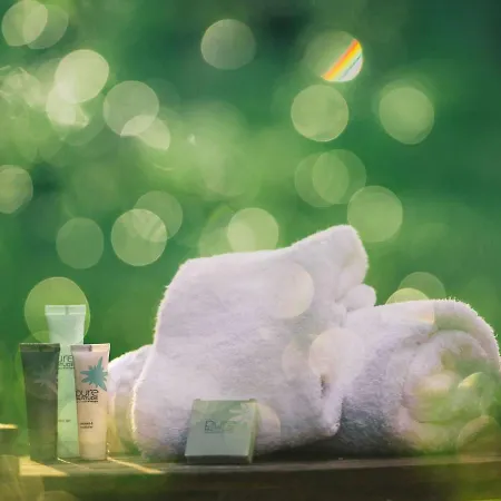 Chalet Montagnard à 1650, 10 Personnes, Parking - Fr-1-631-147 Courchevel