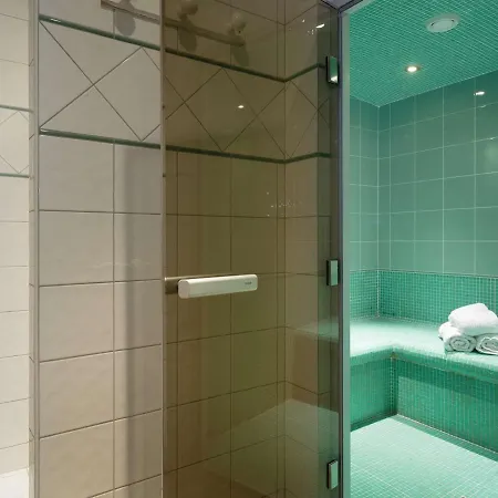 Montagnard A 1650, 10 Personnes, Parking - Fr-1-631-147 Dağ evi Courchevel